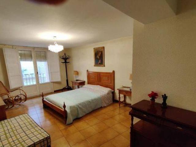 Casa en alquiler en Zaragoza, Aragón