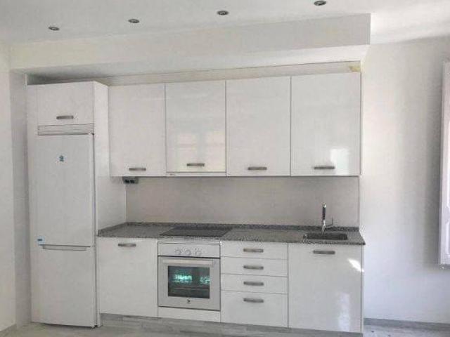 Casa en alquiler en Zaragoza, Aragón