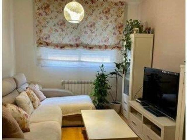 Casa en alquiler en Toledo