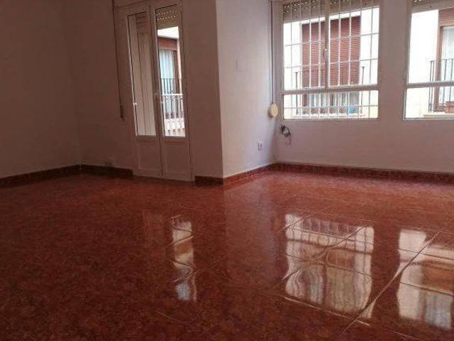 Casa en alquiler en Cartagena
