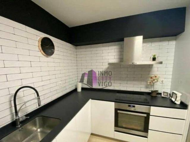 Casa en alquiler en Vigo