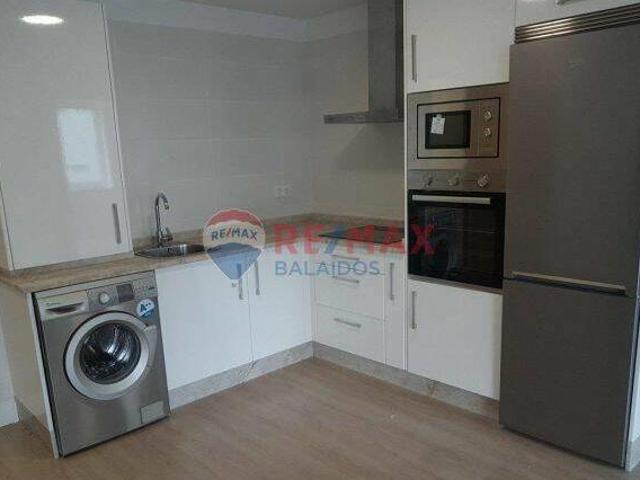 Casa en alquiler en Vigo, Pontevedra