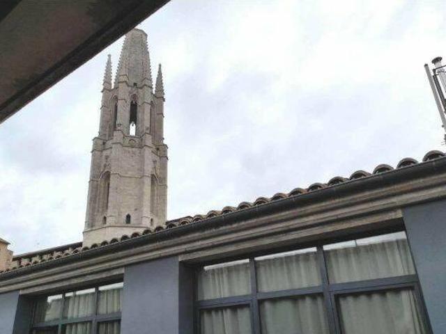 Casa en alquiler en Girona