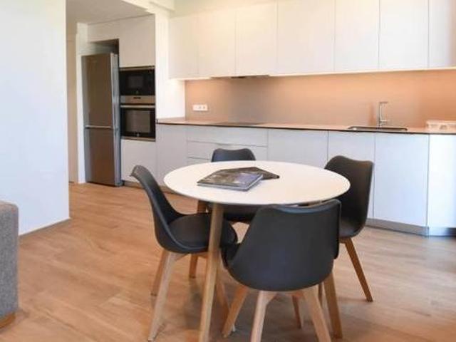 Casa en alquiler en Girona