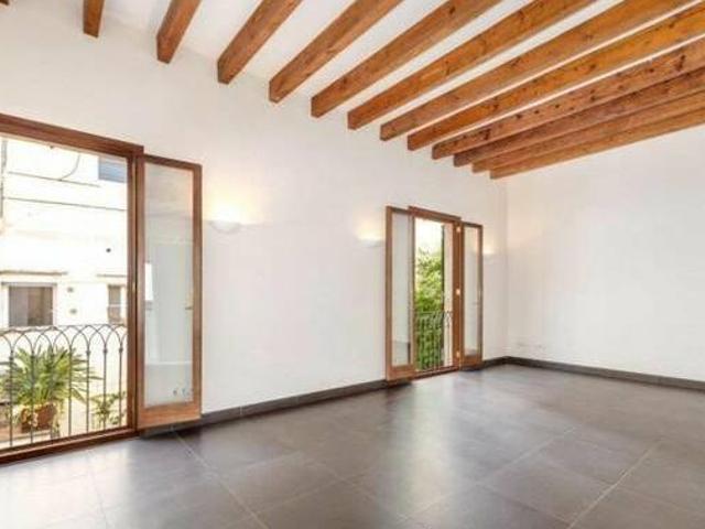 Casa en alquiler en Palma