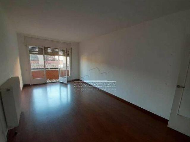 Casa en alquiler en Sant Cugat Del Vallès