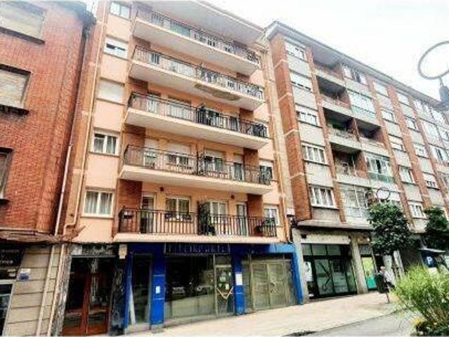 Casa en alquiler en Avilés, Asturias