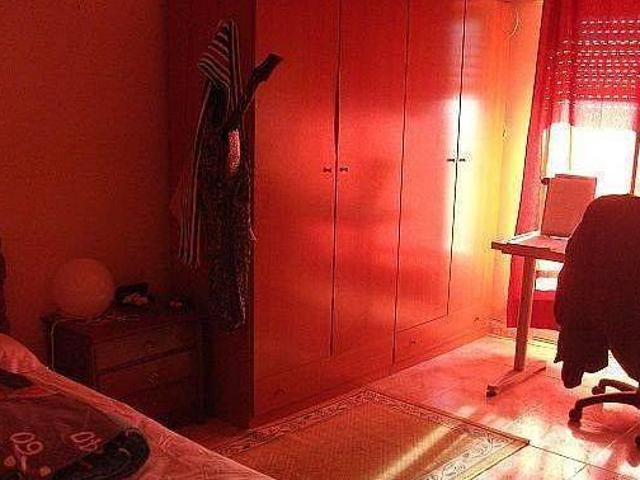 Casa en alquiler en Salamanca