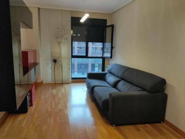 Casa en alquiler en Alcorcón, Madrid