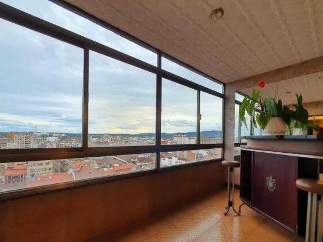 Casa en alquiler en Gijón, Asturias