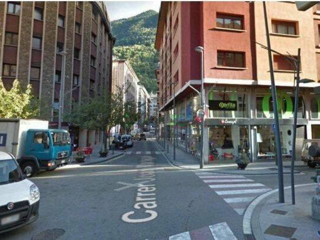 Casa en alquiler en Andorra-Sierra de Arcos, Aragón