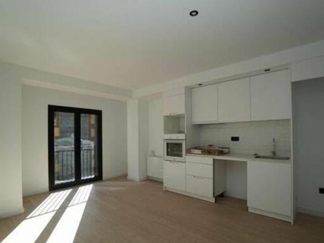 Casa en alquiler en Andorra-Sierra de Arcos, Aragón