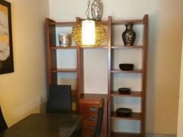 Casa en alquiler en Córdoba, Andalucía