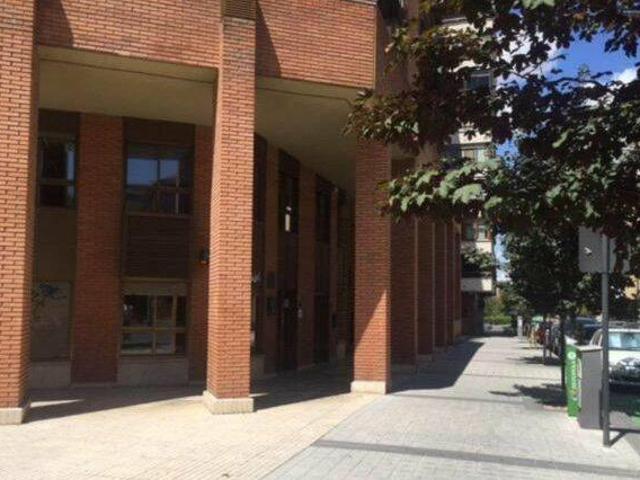 Casa en alquiler en Valladolid