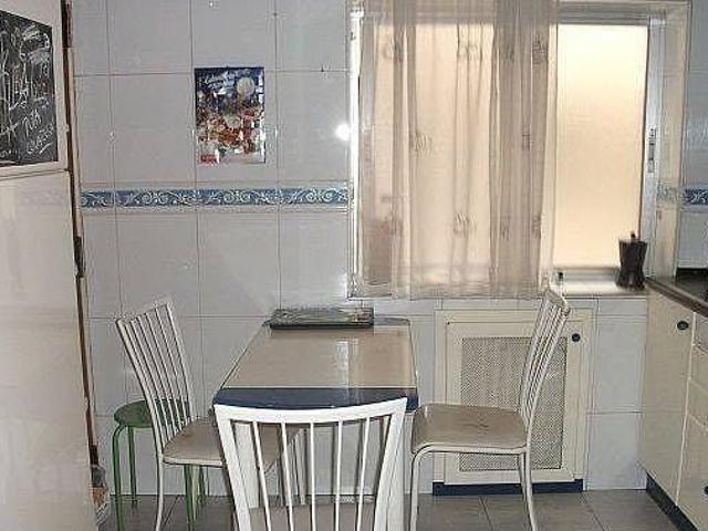 Casa en alquiler en Salamanca, Castilla y León