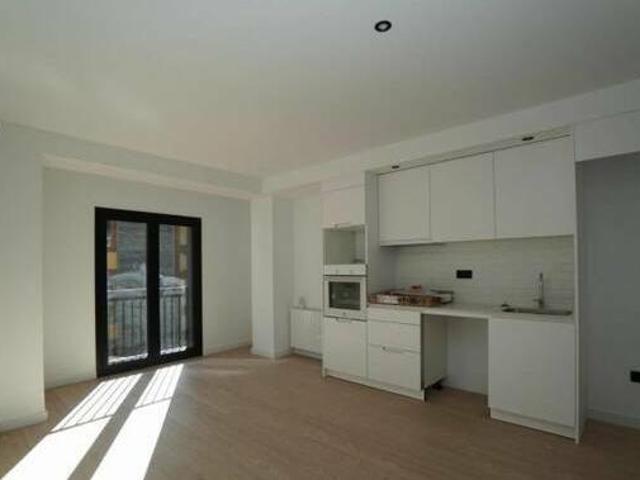 Casa en alquiler en Andorra-Sierra de Arcos, Aragón