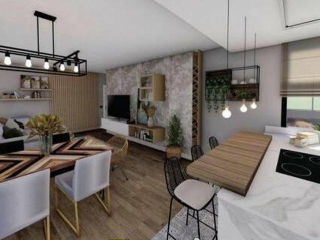 Casa en alquiler en Jerez De La Frontera