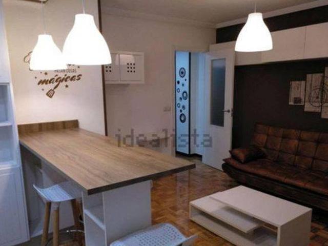 Casa en alquiler en Oviedo, Asturias