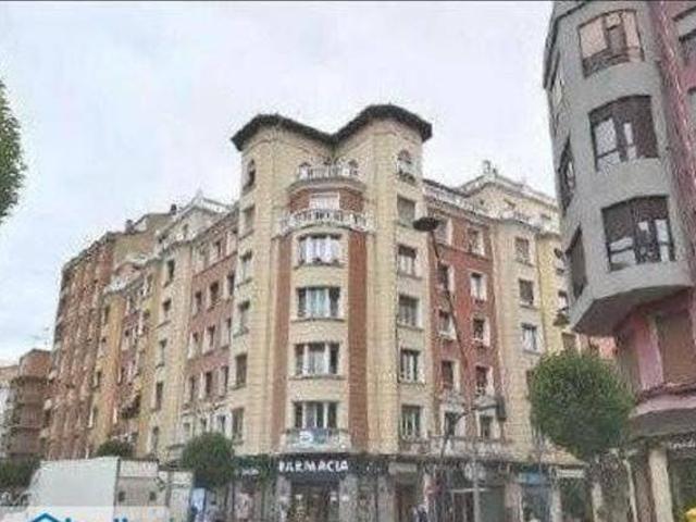 Casa en alquiler en Logroño, La Rioja