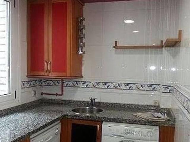 Casa en alquiler en Oviedo