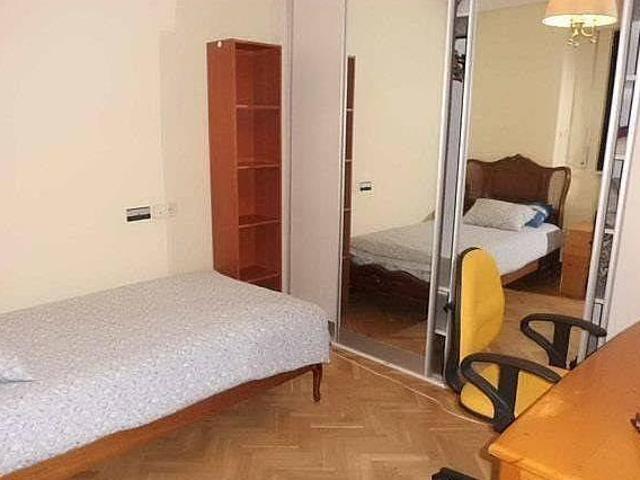 Casa en alquiler en Salamanca, Castilla y León