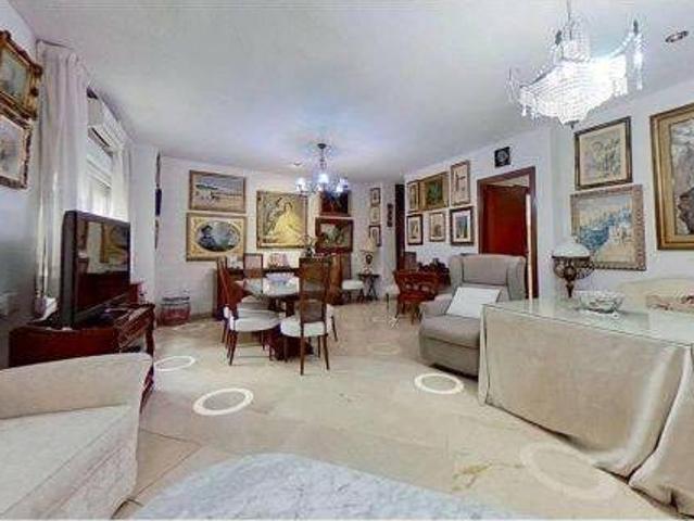 Casa en alquiler en Granada