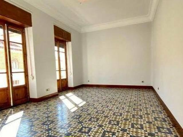 Casa en alquiler en Alicante