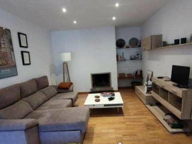 Casa en alquiler en Andorra-Sierra de Arcos, Aragón