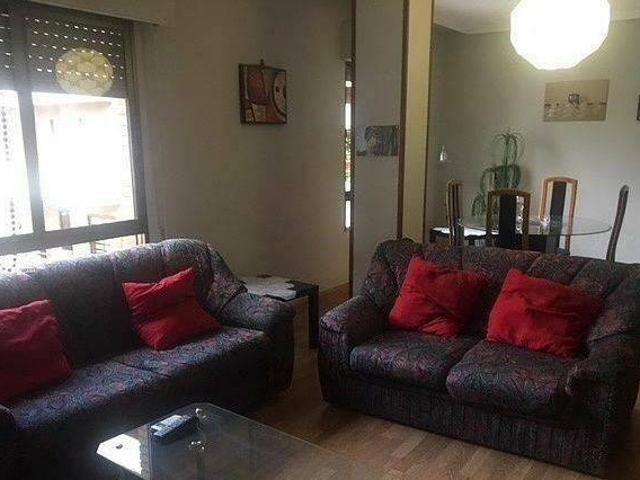Casa en alquiler en Puertollano, Castilla-La Mancha