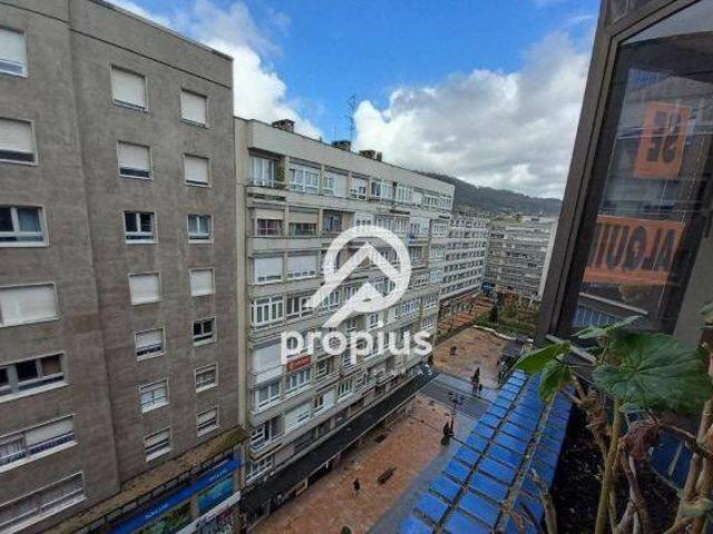 Casa en alquiler en Oviedo, Asturias