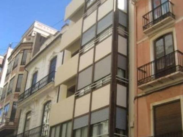 Casa en alquiler en Castellón De La Plana