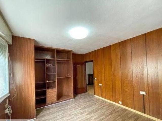 Casa en alquiler en Gijón