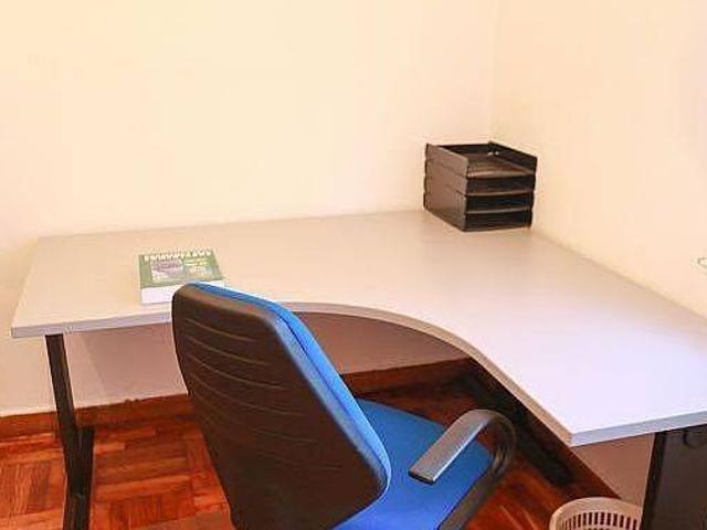Casa en alquiler en Oviedo