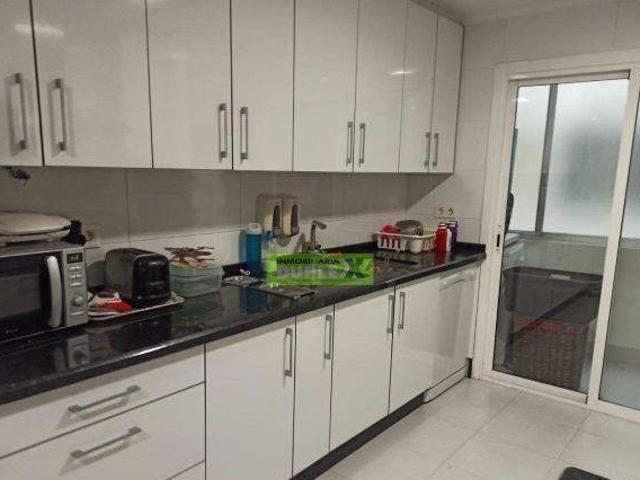 Casa en alquiler en Pontevedra