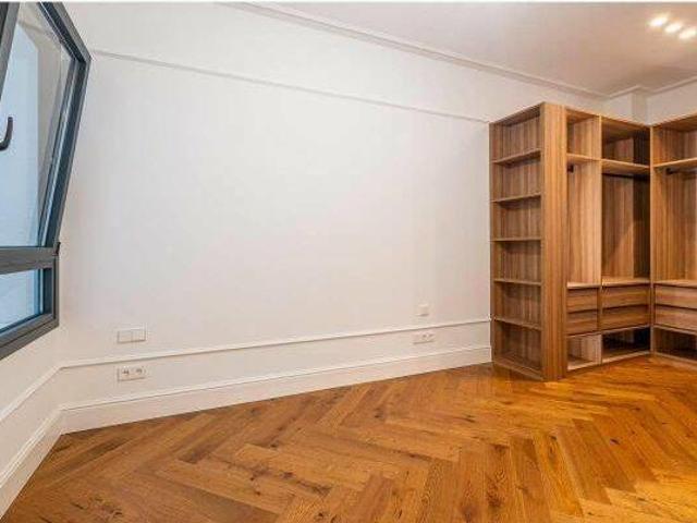 Casa en alquiler en Bilbao