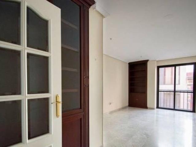 Casa en alquiler en Almería