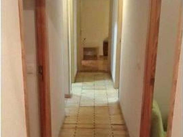 Casa en alquiler en Madrid