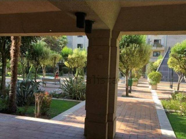 Casa en alquiler en Madrid, Comunidad de Madrid