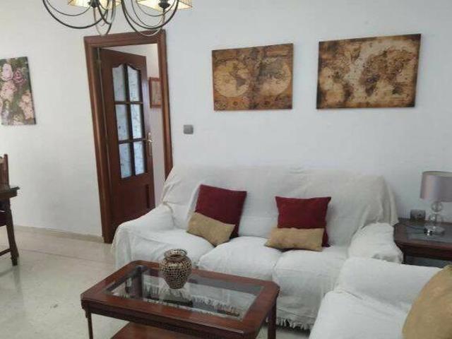 Casa en alquiler en Comarca de la Vega de Granada, Andalucía