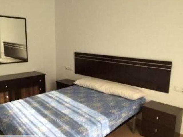 Casa en alquiler en Comarca de la Vega de Granada, Andalucía