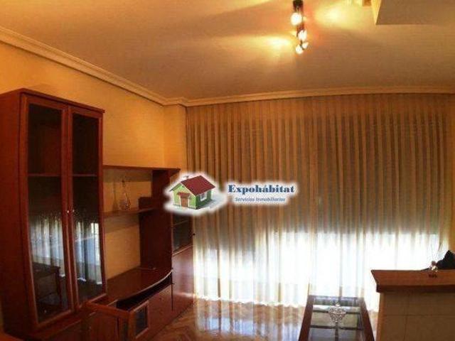 Casa en alquiler en Madrid, Comunidad de Madrid
