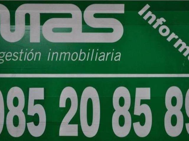 Casa en alquiler en Oviedo, Asturias