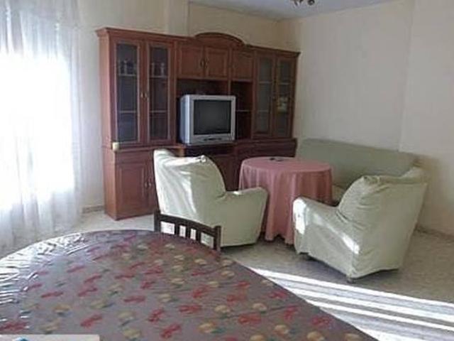 Casa en alquiler en Ciudad Real, Castilla-La Mancha