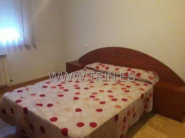Casa en alquiler en Ciudad Real