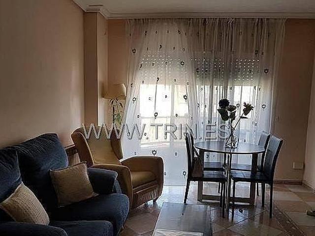 Casa en alquiler en Ciudad Real, Castilla-La Mancha