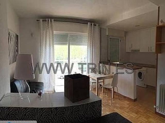 Casa en alquiler en Ciudad Real, Castilla-La Mancha