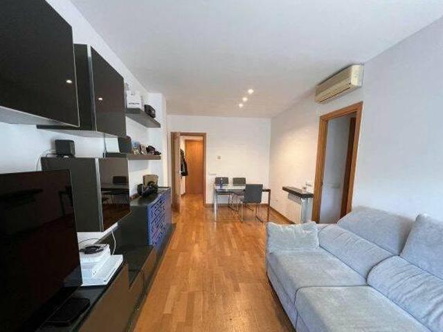 Casa en alquiler en Vallès Occidental, Catalunya