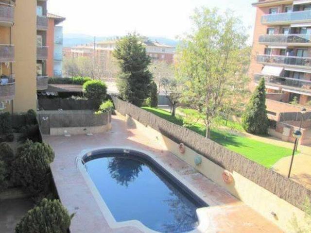 Casa en alquiler en Vallès Occidental, Catalunya