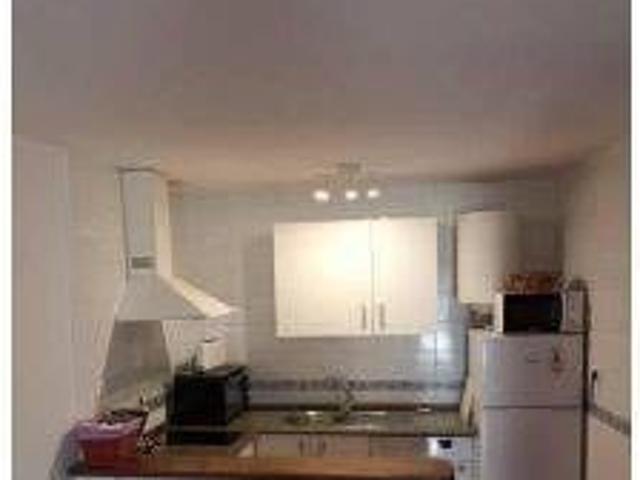 Casa en alquiler en Conil De La Frontera, Cádiz