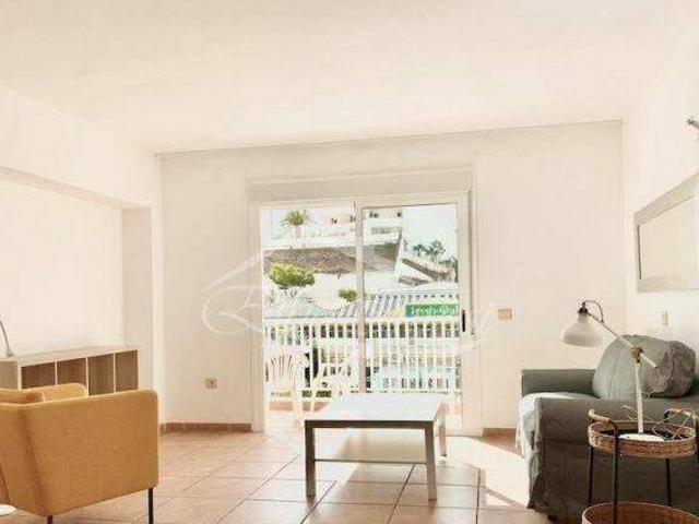 Casa en alquiler en Adeje